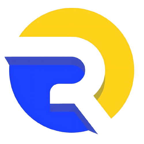 Razii
