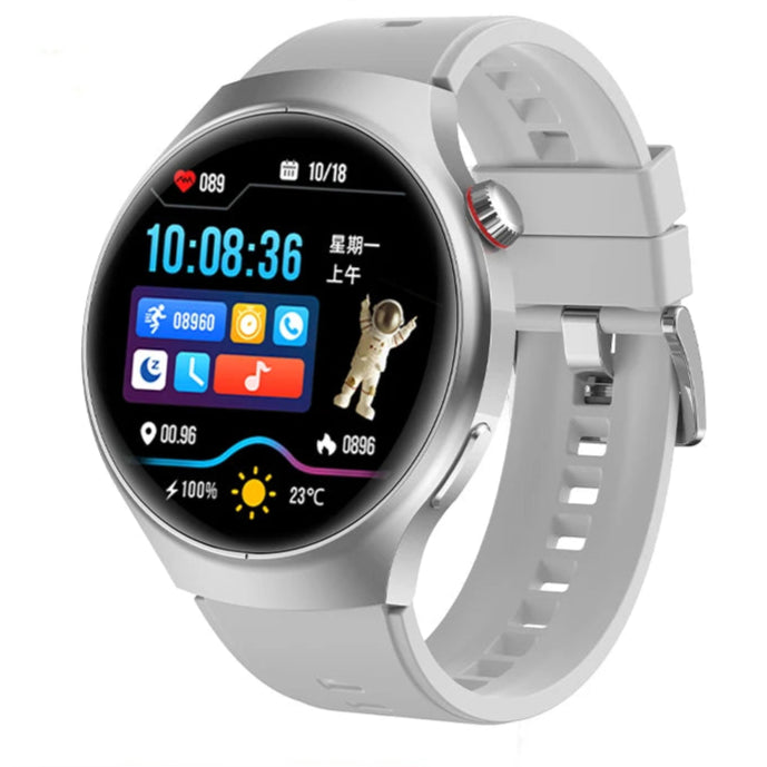 Huawei Smartwatch 4 Pro