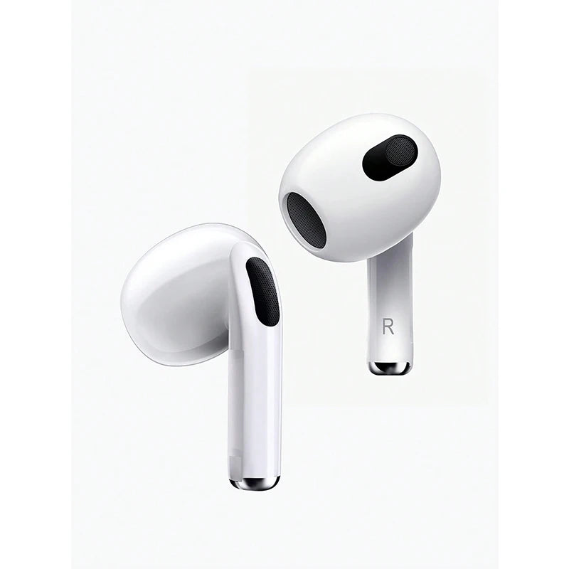 Original AIR ANC Noise Reduction Bluetooth Earphones Microphone wireless earbuds