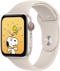 Apple Watch Series 9